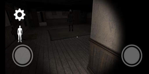 GrandPa screenshot 1