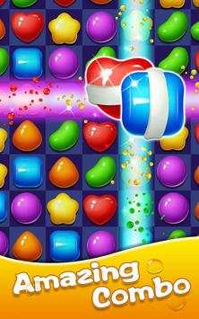 Candy Crack screenshot 8