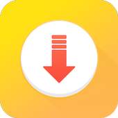 HD Video Downloader 4.4