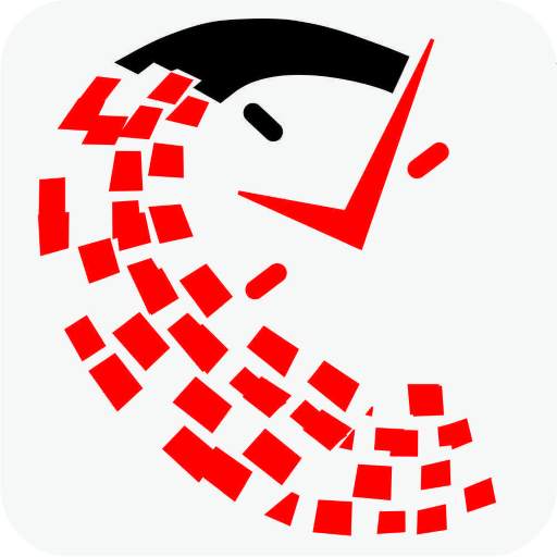 e-Time Office Attendance App 1.12.25