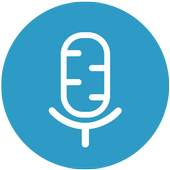 Voice Changer 1.0