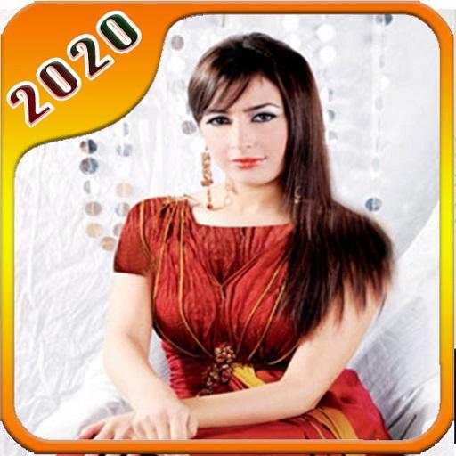 أغاني جنات جديد screenshot 4