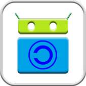 Repos for F-Droid on 9Apps