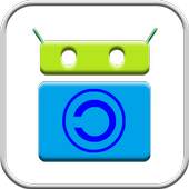 Repos for F-Droid 0.102