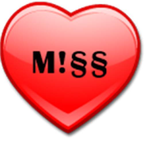 MISS chatroom - Miss Zone Android Chat Room. 1.9.2