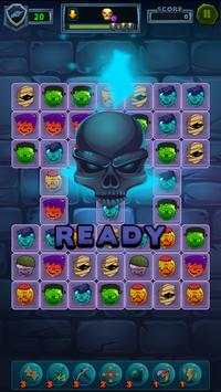 Zombieeez screenshot 1