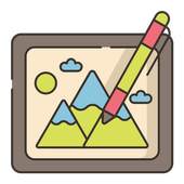 Photo Recuva 1.0.0