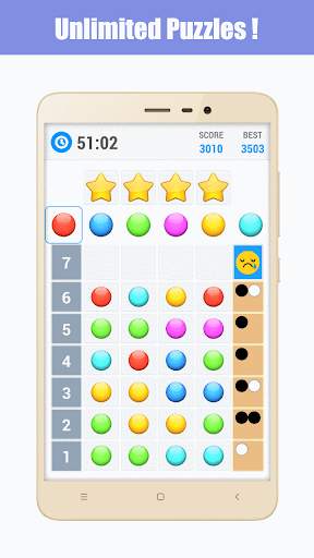 Mind Games For Adults screenshot 4
