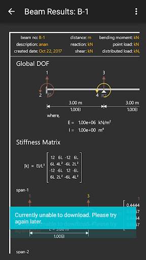 A-Beam Lite screenshot 7
