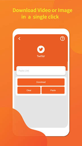 4K Video Downloader - All Video Downloader screenshot 3