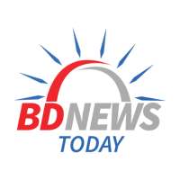 BDNewsToday: All Bangla Newspapers icon