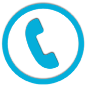Phone Fake Caller icon