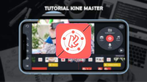 Tips Kine Video Mastr Editing screenshot 1