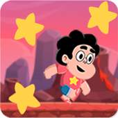 Steven World 1.0