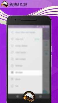 Guide for Viber Messenger screenshot 3