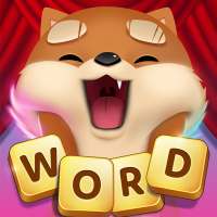 Word Show