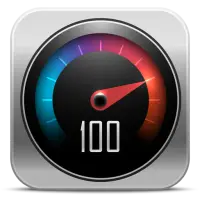Speed Booster