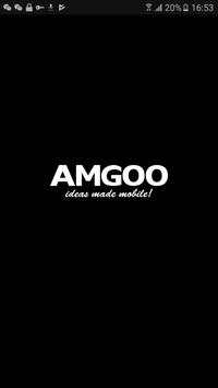 AMGOO 360 Camera screenshot 1