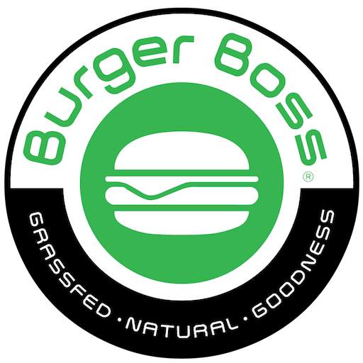 Burger Boss 2.0.24