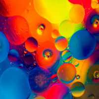 Rainbow Wallpaper on 9Apps