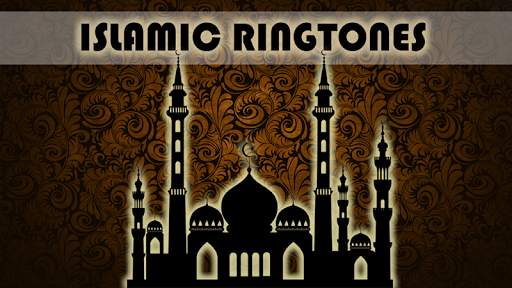 Islamic Ringtones screenshot 4