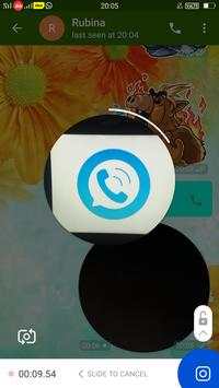 Pigo Chat:  All in One Messenger screenshot 6