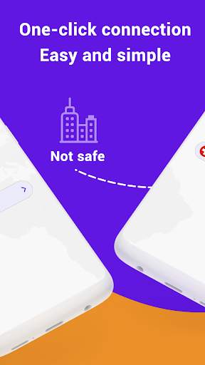 Hello Vpn Fast Free Proxy screenshot 2