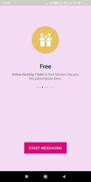 Money Earning Apps for Android (Live Update) screenshot 7