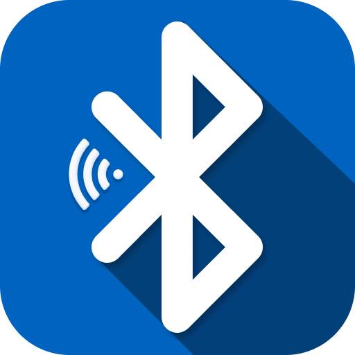 Bluetooth Finder Wifi Analyzer 1.1.5