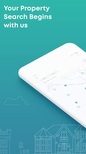 Arzepak - Buy Rent Sell Properties with Ease screenshot 1