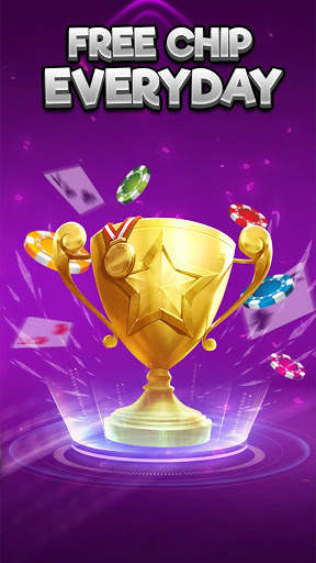 Rummy Online - Circle Ultimate Rummy screenshot 5
