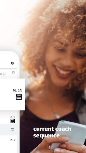 DB Navigator скриншот 3