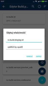 Root ToolCase screenshot 6