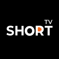 ShortTV - Watch Dramas & Shows on 9Apps