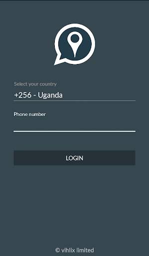 Ping App screenshot 7