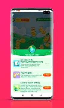 Tips for HAGO - Play With New Friends screenshot 4