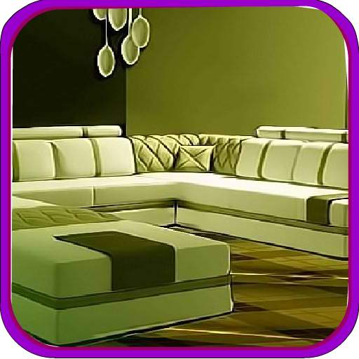Escape Games Jolly-17 v1.0.0