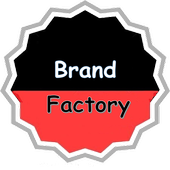 VKS CAPI-Brand Factory 1.0.0.T6 icon