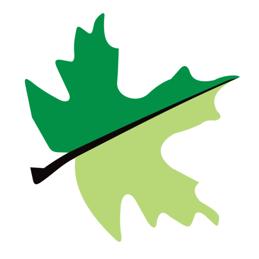 Mapleleaf Distribution icon