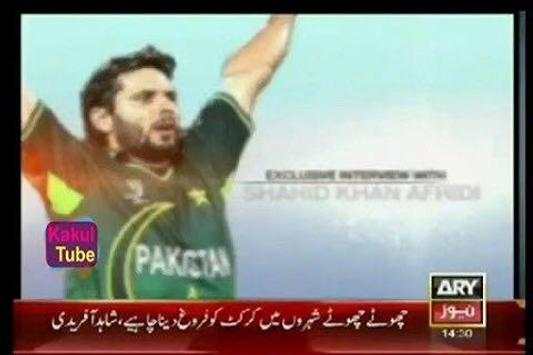 ARY News Live screenshot 3
