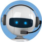 AARU Robot 1.3.6