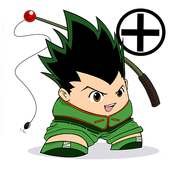 Manga Plus : Game icon