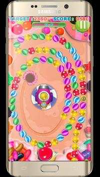 Candy Marble Shoot screenshot 7