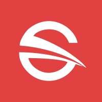 CraftEarth Online Gift Store – Shop Gifts & more logo