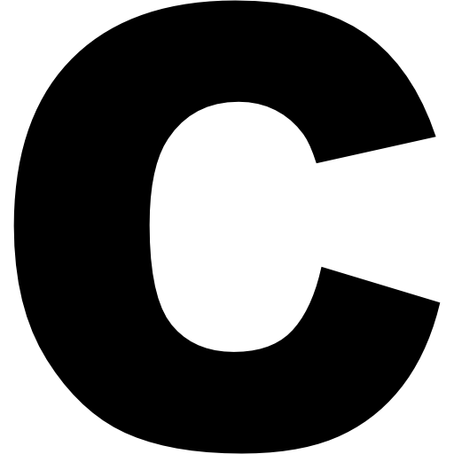 GSheet As DataBase Demo icon