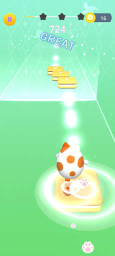 EDM Cats: Dancing Meow screenshot 6
