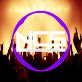 NCS MUSIC 2019 OFFLINE 1.0.1