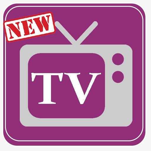 USA TV LIVE 9.8
