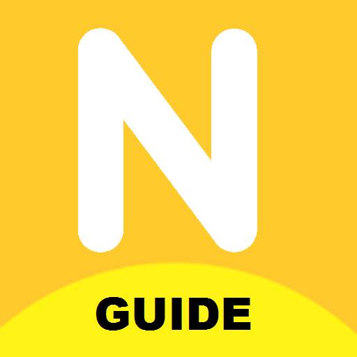 Guide For Noizz New Video Editor app 16.16