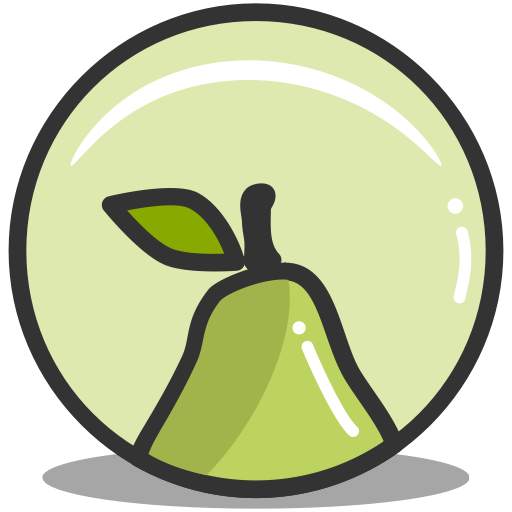 peAR - The AR Menu App 4.0.1.7